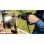 Idropulitrice ad alta pressione Cecotec HidroBoost 1400 EasyMove 1400W