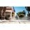 Idropulitrice ad alta pressione Cecotec HidroBoost 1400 EasyMove 1400W