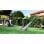 Idropulitrice ad alta pressione Cecotec HidroBoost 1400 EasyMove 1400W