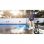 Idropulitrice ad alta pressione Cecotec HidroBoost 1400 EasyMove 1400W