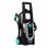 Idropulitrice ad alta pressione Cecotec HidroBoost 1400 EasyMove 1400W