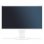 NEC MultiSync EA275WMi 68,6 cm (27") 2560 x 1440 pixels Quad HD LCD Blanc