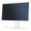 NEC MultiSync EA275WMi 68,6 cm (27") 2560 x 1440 pixels Quad HD LCD Blanc
