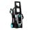 Idropulitrice Cecotec HidroBoost 1600 Car&Bike 135 bar 1600W 426 l/h Accessori Auto Bici