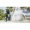 Cecotec HidroBoost 2400 Home&Car Hidrolimpiadora Alta Presión 2400W