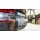 Cecotec HidroBoost 2400 Home&Car Hidrolimpiadora Alta Presión 2400W