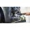 Cecotec HidroBoost 2400 Home&Car Hidrolimpiadora Alta Presión 2400W