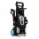 Cecotec HidroBoost 2400 Home&Car Hidrolimpiadora Alta Presión 2400W
