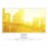 Nec MultiSync E241N 24" LED IPS FullHD Blanco