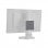 Nec MultiSync E241N 24" LED IPS FullHD Blanco