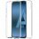 Cool Funda Silicona 3D Transparente para Samsung Galaxy A40