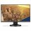 Nec MultiSync E241N 24" LED IPS FullHD