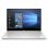 HP ENVY 13-AQ0000NS Intel Core i5-8265U/8GB/256GB SSD/13.3"