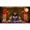 Dragon Quest Builders 2 Nintendo Switch