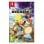 Dragon Quest Builders 2 Nintendo Switch