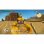 Dragon Quest Builders 2 Nintendo Switch