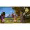 Dragon Quest Builders 2 Nintendo Switch