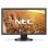 Nec MultiSync E233WMi 23" LED IPS FullHD