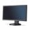 Nec MultiSync E233WMi 23" LED IPS FullHD