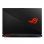 Asus Rog Zephyrus S GX531GW-ES009T Intel Core i7-8750H/16GB/512GB SSD/RTX2070/15.6"