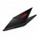 Asus Rog Zephyrus S GX531GW-ES009T Intel Core i7-8750H/16GB/512GB SSD/RTX2070/15.6"