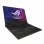 Asus Rog Zephyrus S GX531GW-ES009T Intel Core i7-8750H/16GB/512GB SSD/RTX2070/15.6"