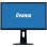 iiyama ProLite B2483HS-B3 LED display 61 cm (24") 1920 x 1080 pixels Full HD Noir