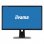 iiyama ProLite B2483HSU-B1DP 24" LED FullHD