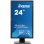 iiyama ProLite B2483HSU-B1DP 24" LED FullHD