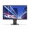 NEC MultiSync EA223WM 22" LED HD