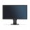NEC MultiSync EA223WM 22" LED HD