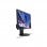 NEC MultiSync EA223WM 22" LED HD