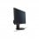 NEC MultiSync EA223WM 22" LED HD
