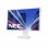 NEC MultiSync E223W 55,9 cm (22") 1680 x 1050 pixels LED Blanc