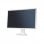 NEC MultiSync E223W 55,9 cm (22") 1680 x 1050 pixels LED Blanc