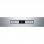 Bosch DWB097E51 Exaustor Decorativo 90cm Aço Inoxidável