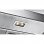 Bosch DWB097E51 Exaustor Decorativo 90cm Aço Inoxidável