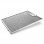 Bosch DWB097E51 Exaustor Decorativo 90cm Aço Inoxidável