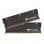 Thermaltake WaterRam RGB Liquid Cooling Memory DDR4 3200 PC4-25600 16GB 2x8GB CL16