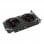 PNY GeForce GTX 1660 6GB GDDR5 XLR8 Gaming Overclocked Limited Edition