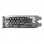 PNY GeForce GTX 1660 6GB GDDR5 XLR8 Gaming Overclocked Limited Edition