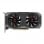 PNY GeForce GTX 1660 6GB GDDR5 XLR8 Gaming Overclocked Limited Edition