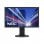 Nec MultiSync EA224WMi 21.5" LED IPS FullHD Negro