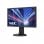 Nec MultiSync EA224WMi 21.5" LED IPS FullHD Negro