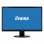 iiyama ProLite E2283HS-B3 22" LED FullHD