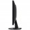 iiyama ProLite E2283HS-B3 22" LED FullHD