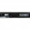 iiyama ProLite E2283HS-B3 22" LED FullHD