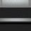 Siemens LC87KIM60 Campana Decorativa Diseño Inclinado 80cm Negro