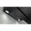 Siemens LC87KIM60 Campana Decorativa Diseño Inclinado 80cm Negro