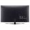 LG 49SM8200PLA 49" LED UltraHD 4K